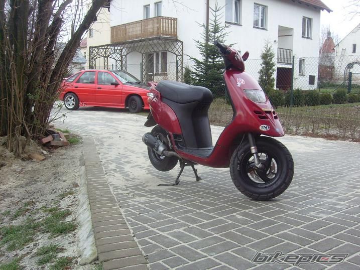 Photo 1216488