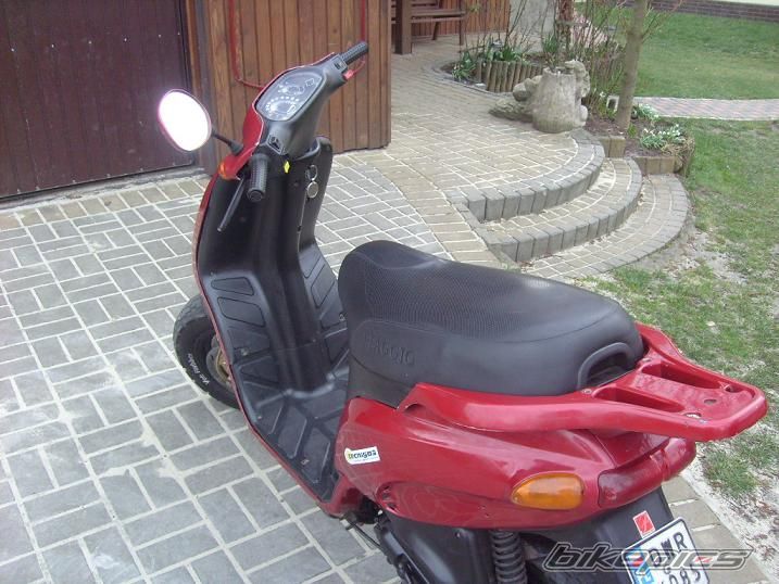 Photo 1216489