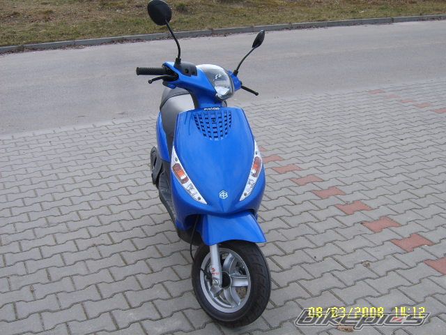 Bike Photo 1216492
