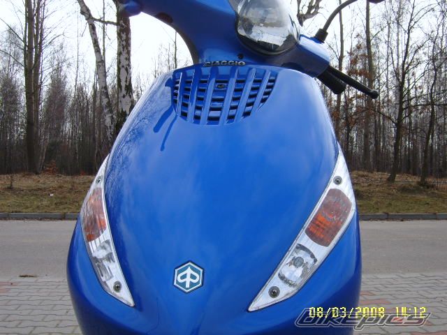 Bike Photo 1216493