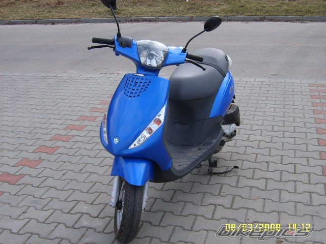 Photo 1216494