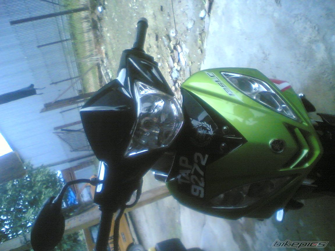 Bike Photo 1216495
