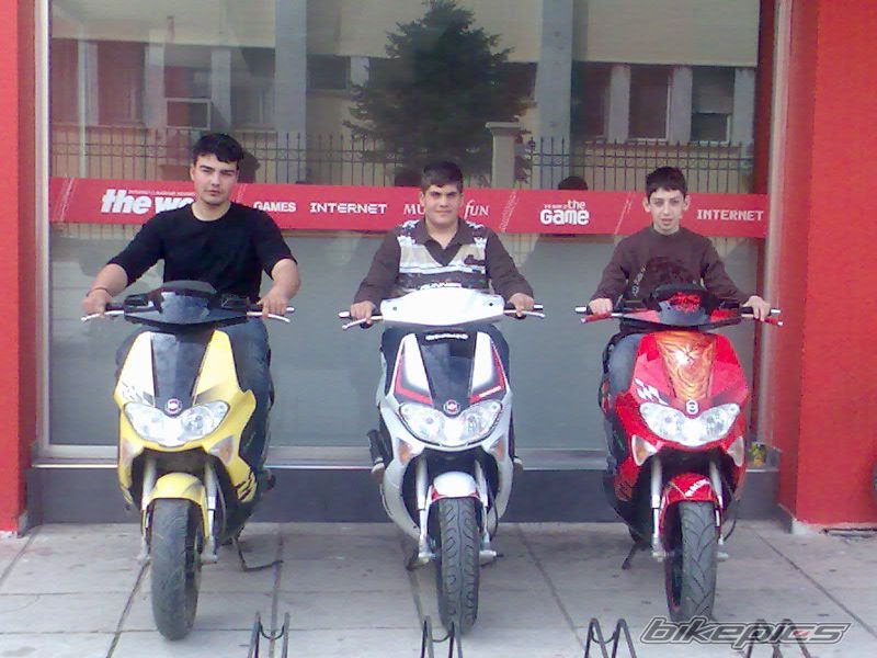 Photo 1216498