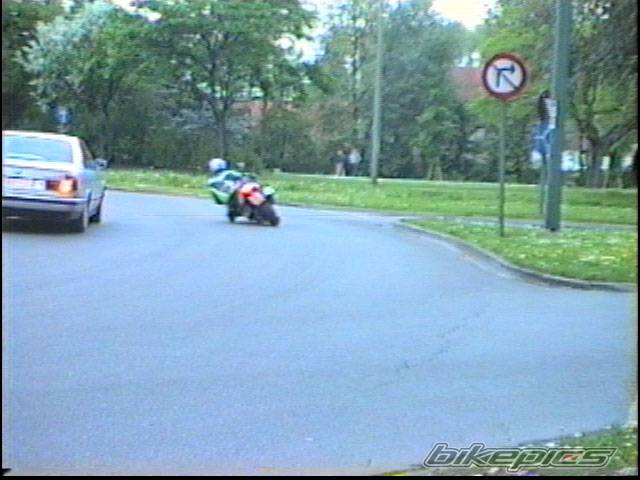 Bike Photo 12165