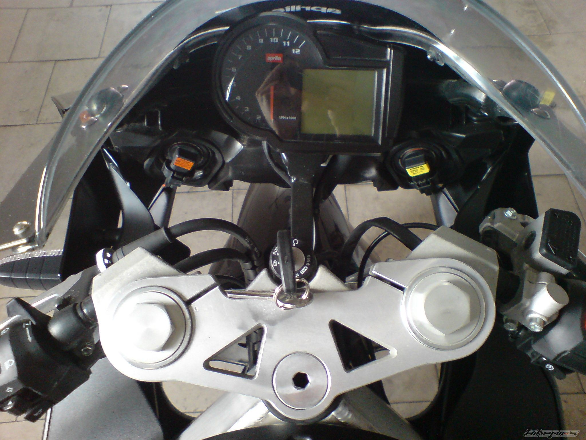 Bike Photo 1216500