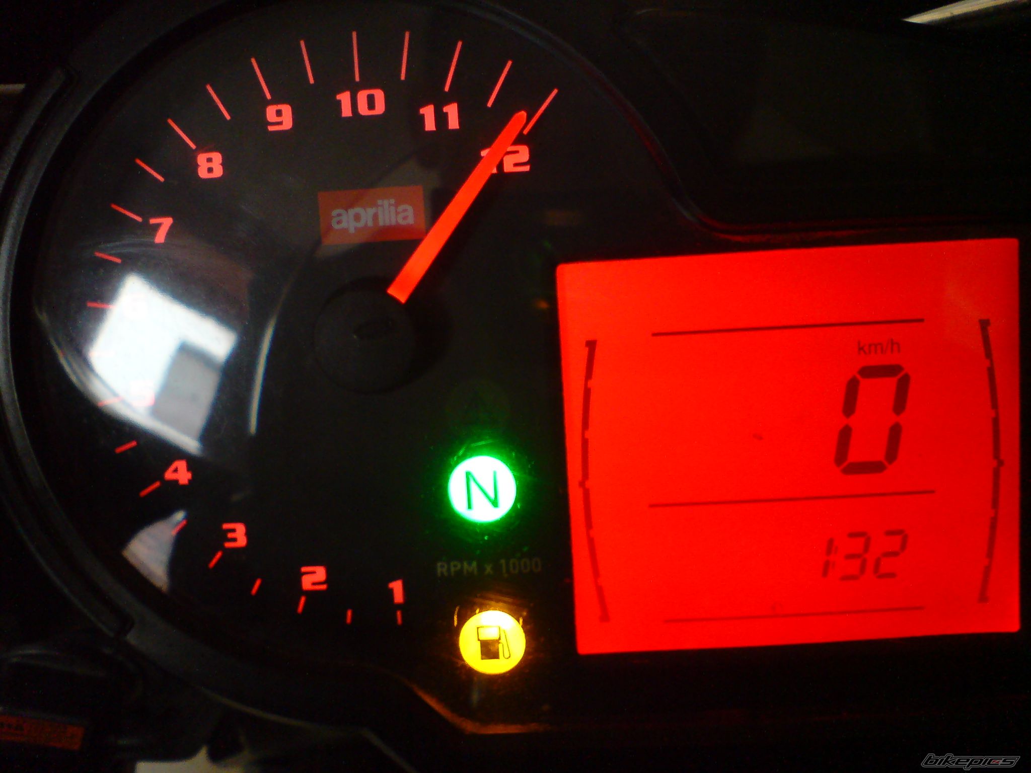Bike Photo 1216505