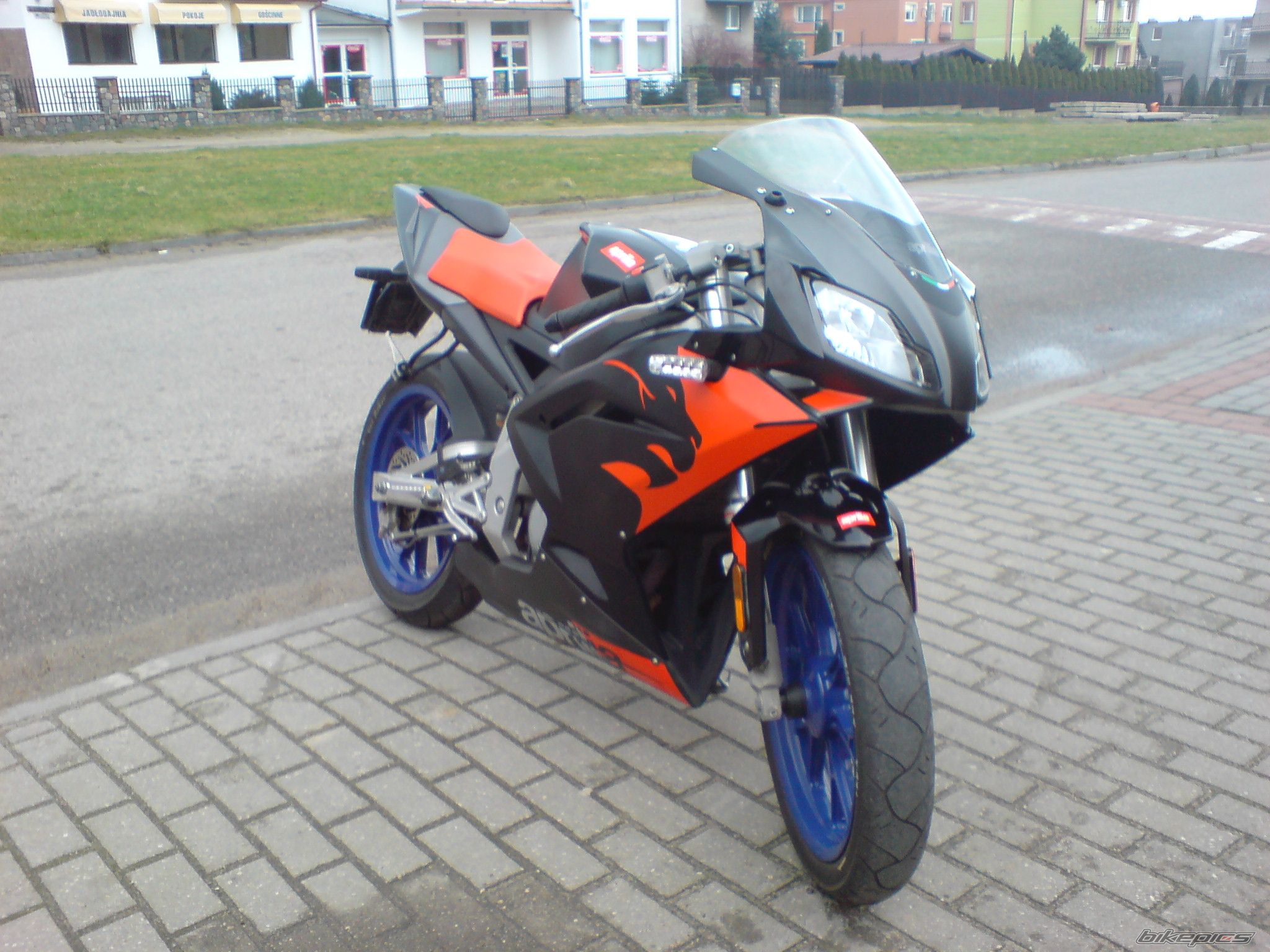 Photo 1216506