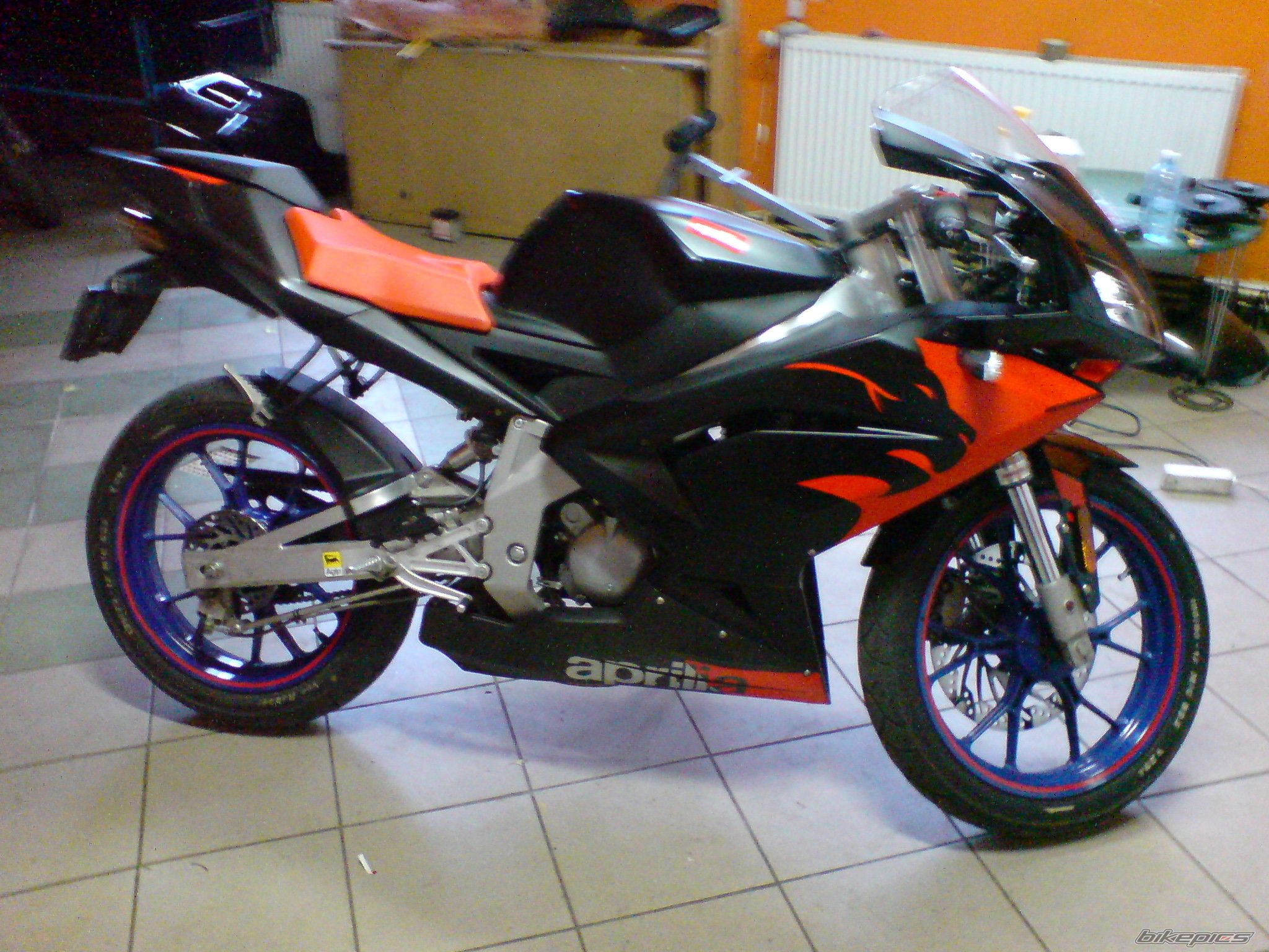 Photo 1216507