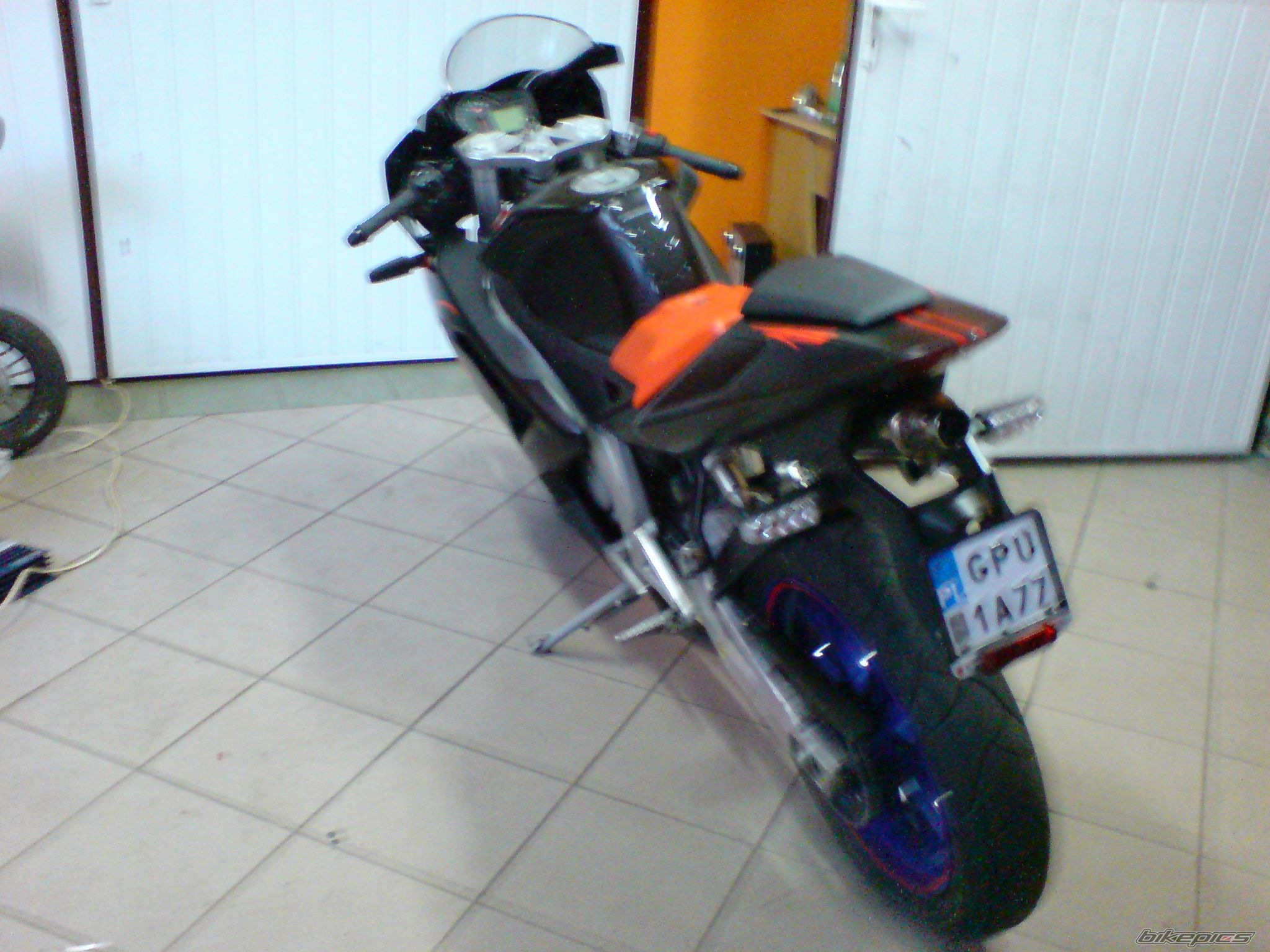 Photo 1216509