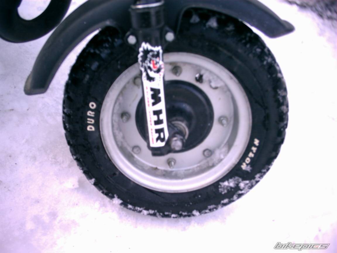 Bike Photo 121652