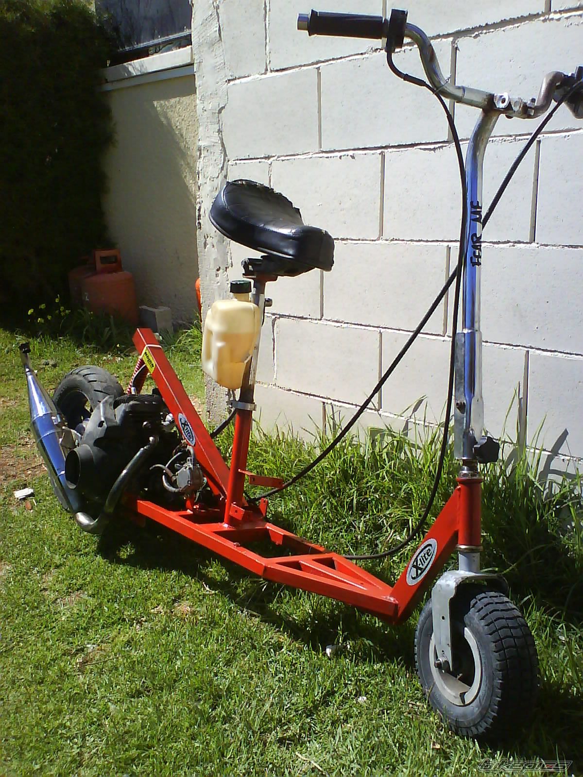 Photo 1216526