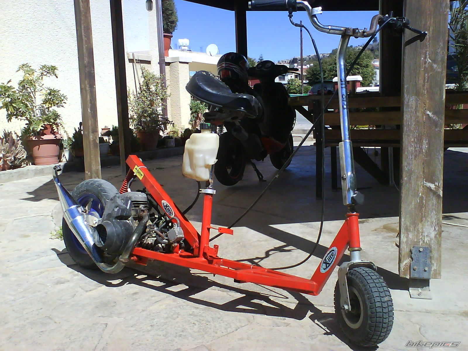 Photo 1216527