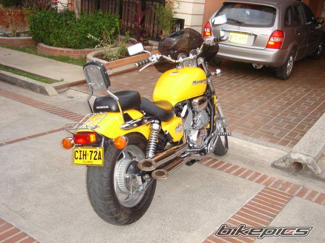 Bike Photo 1216529
