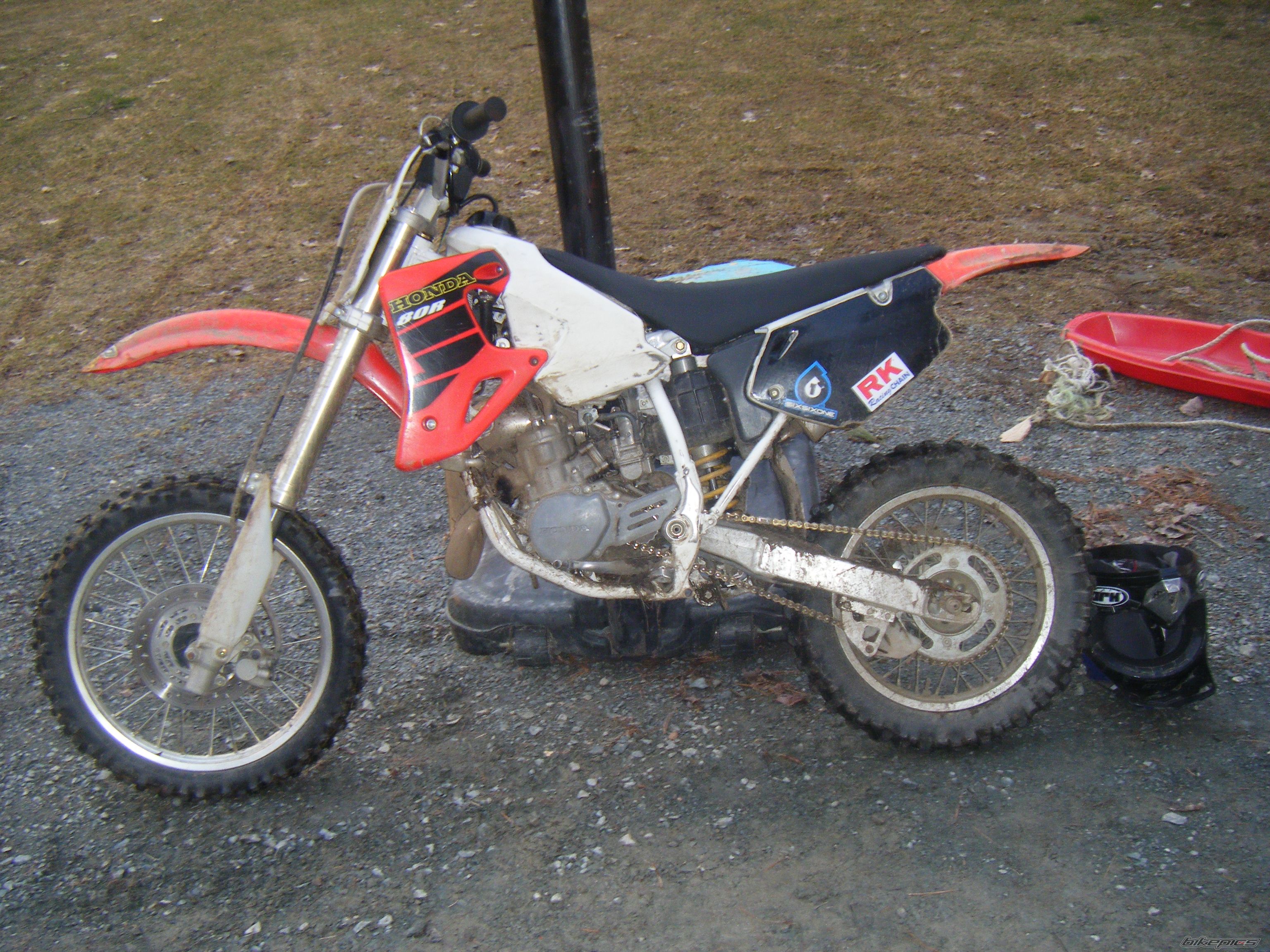 Photo 1216530