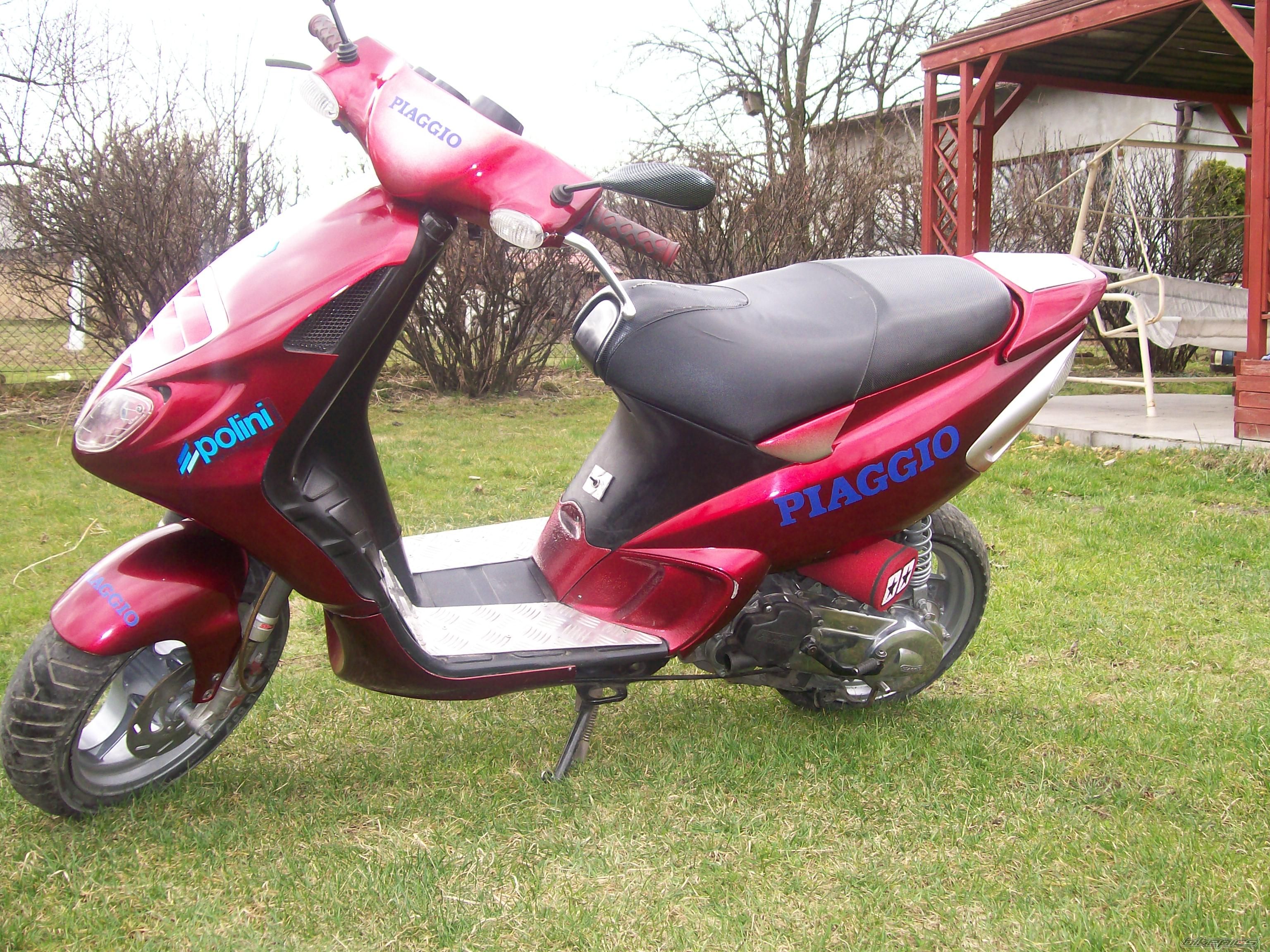 Photo 1216531