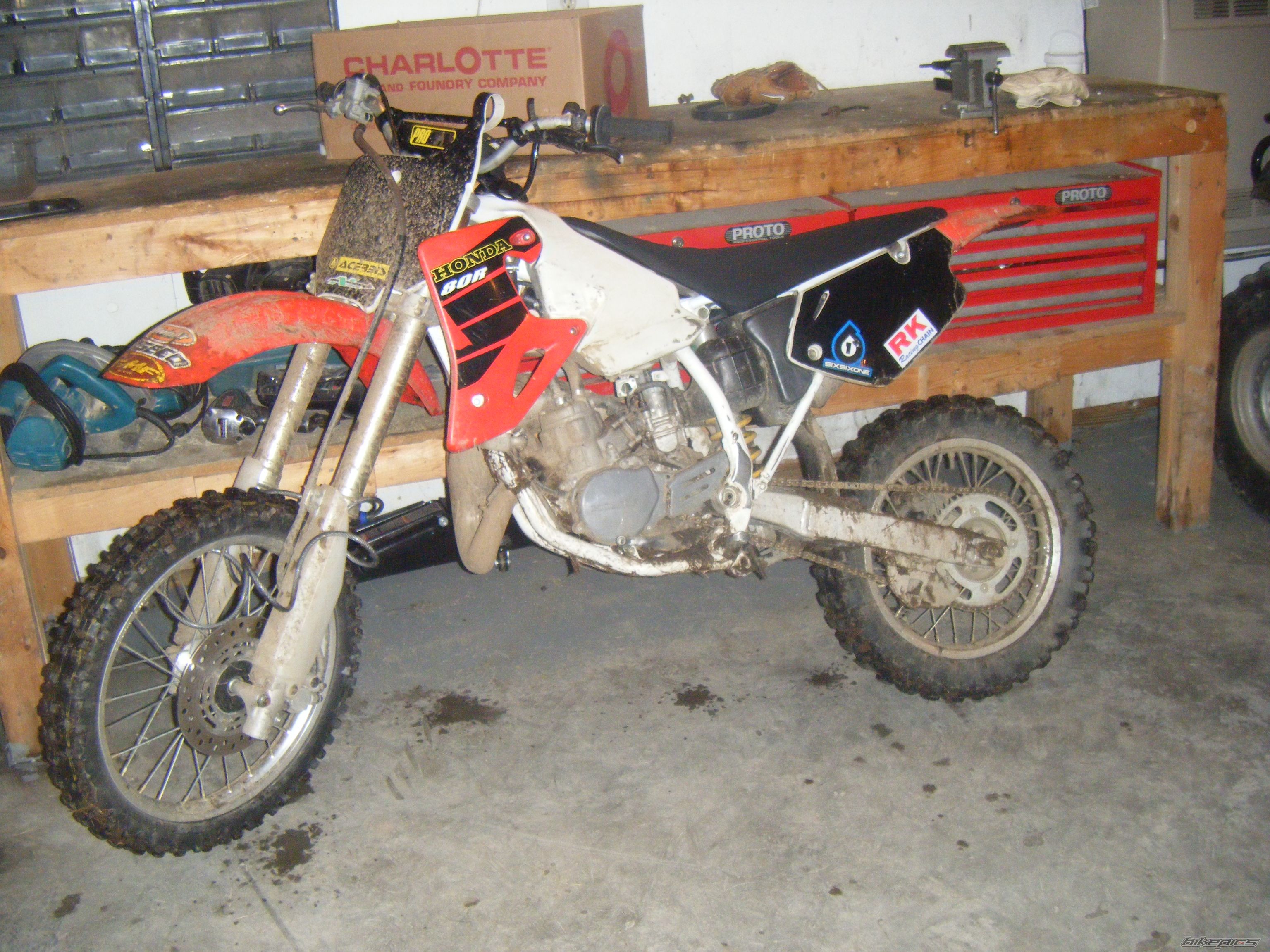 Photo 1216532