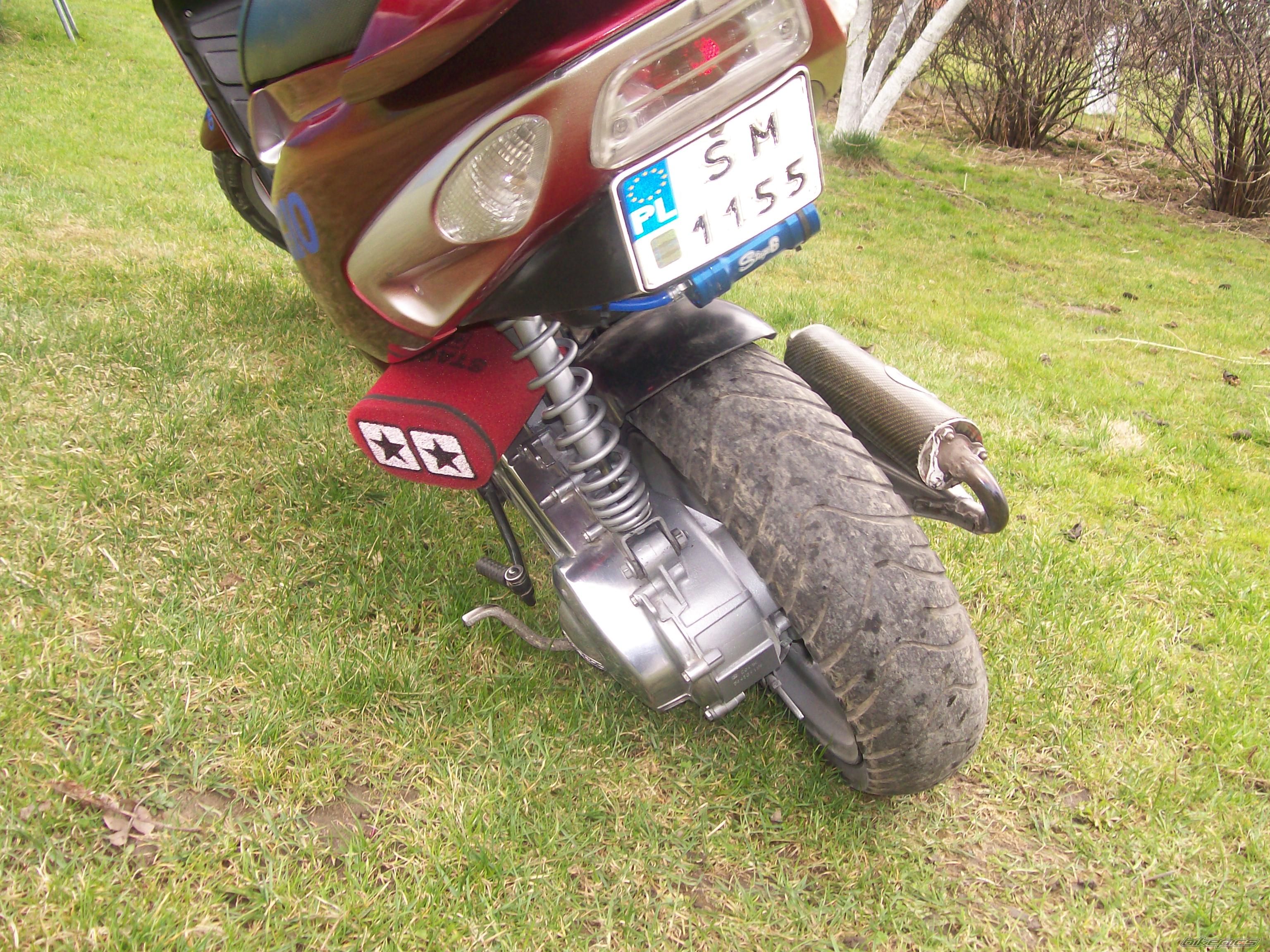 Photo 1216538