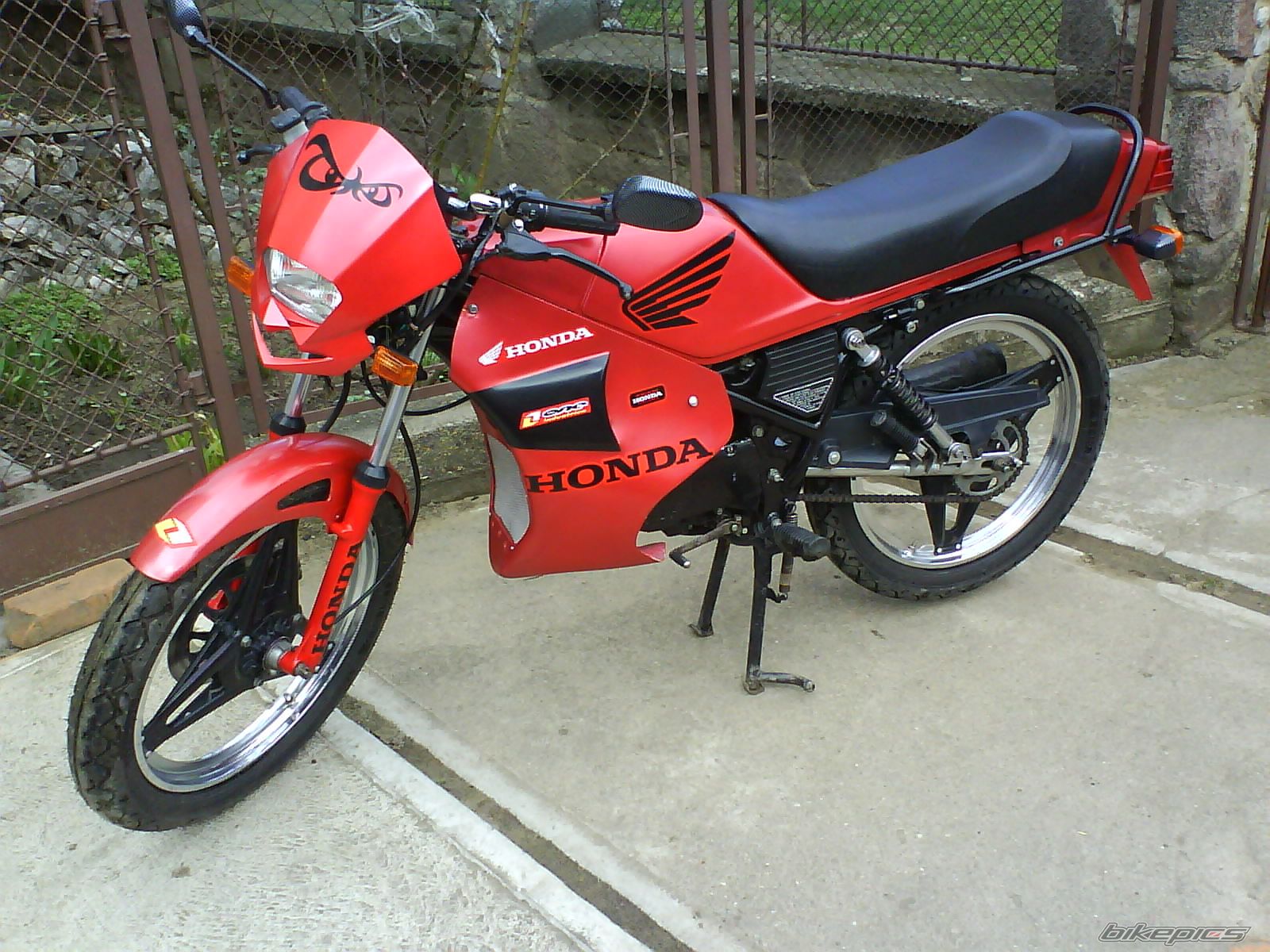 Photo 1216544