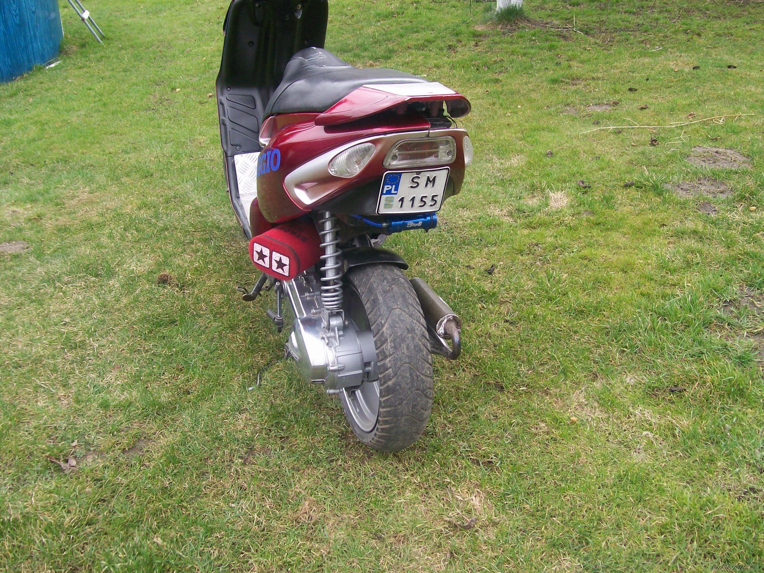 Photo 1216550