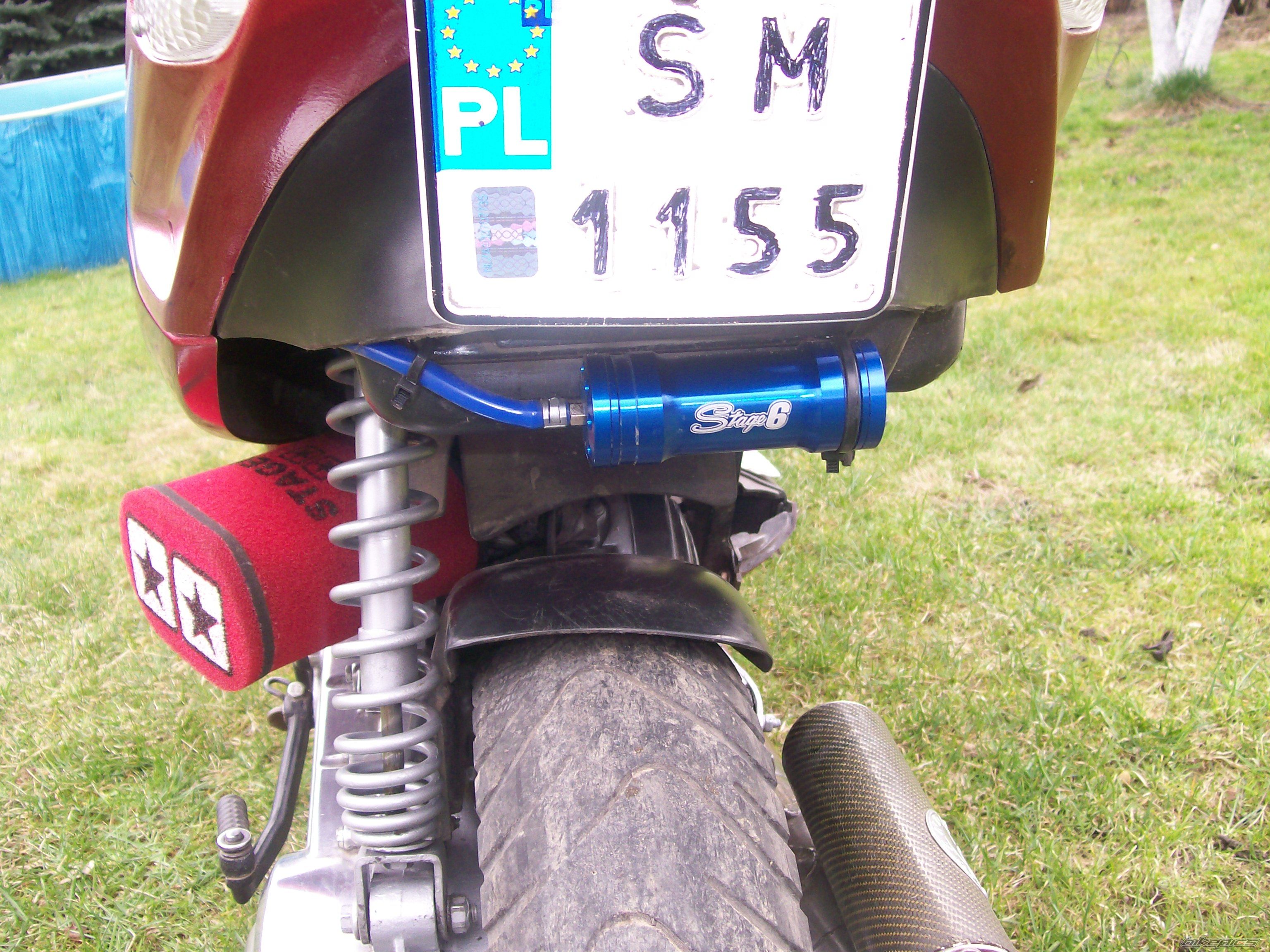 Photo 1216553