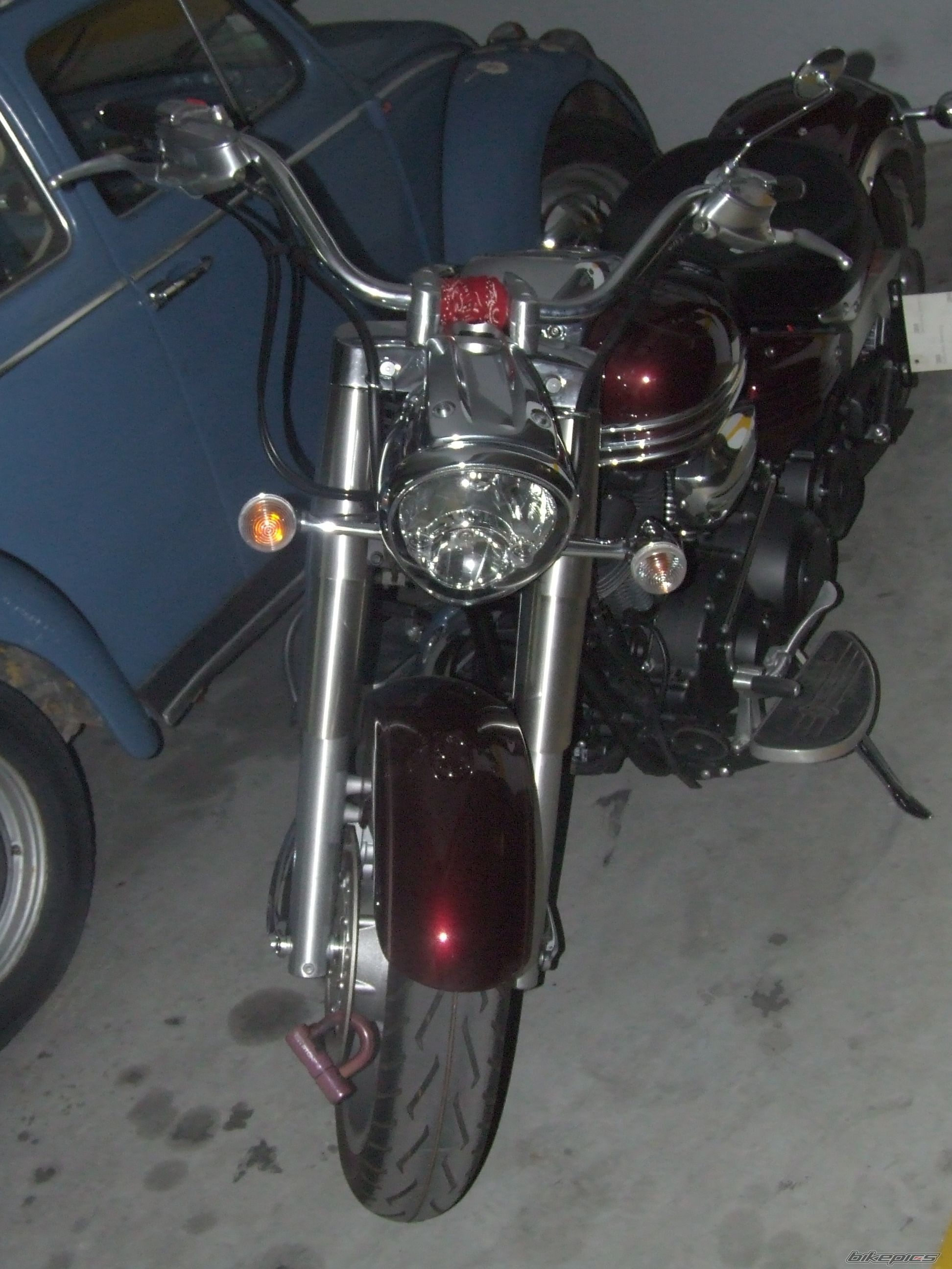 Photo 1216554
