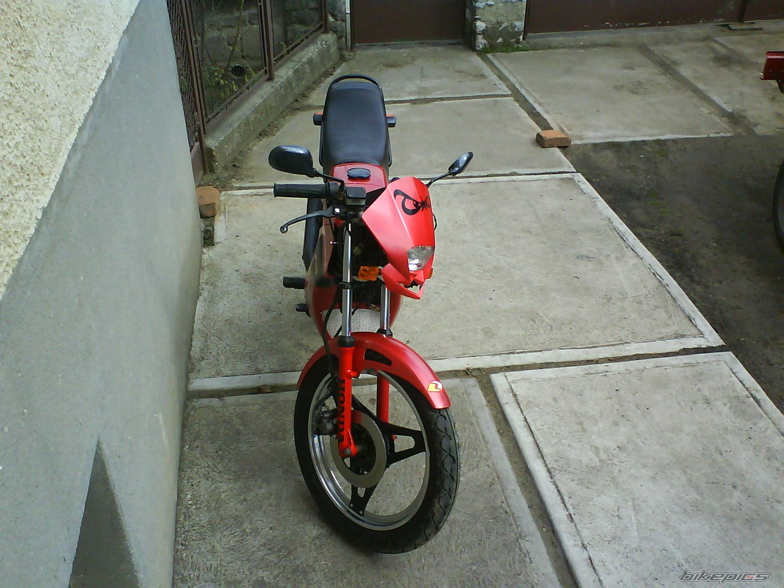 Photo 1216559