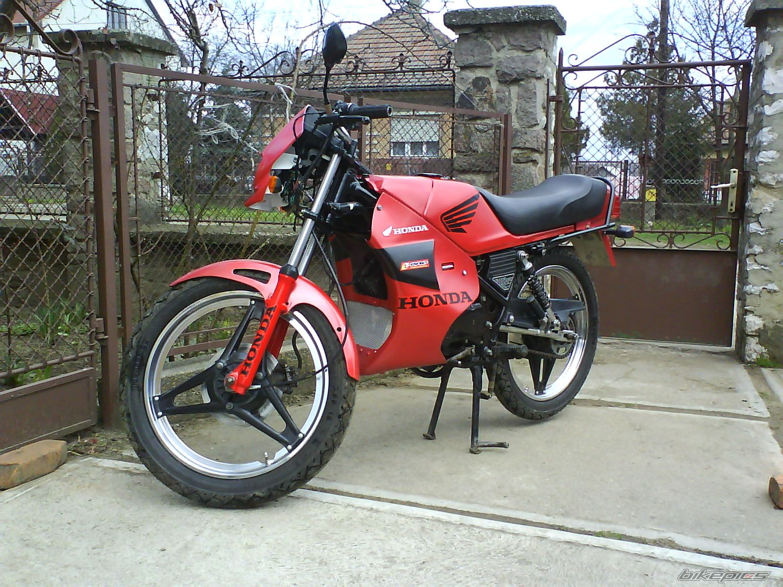 Photo 1216560