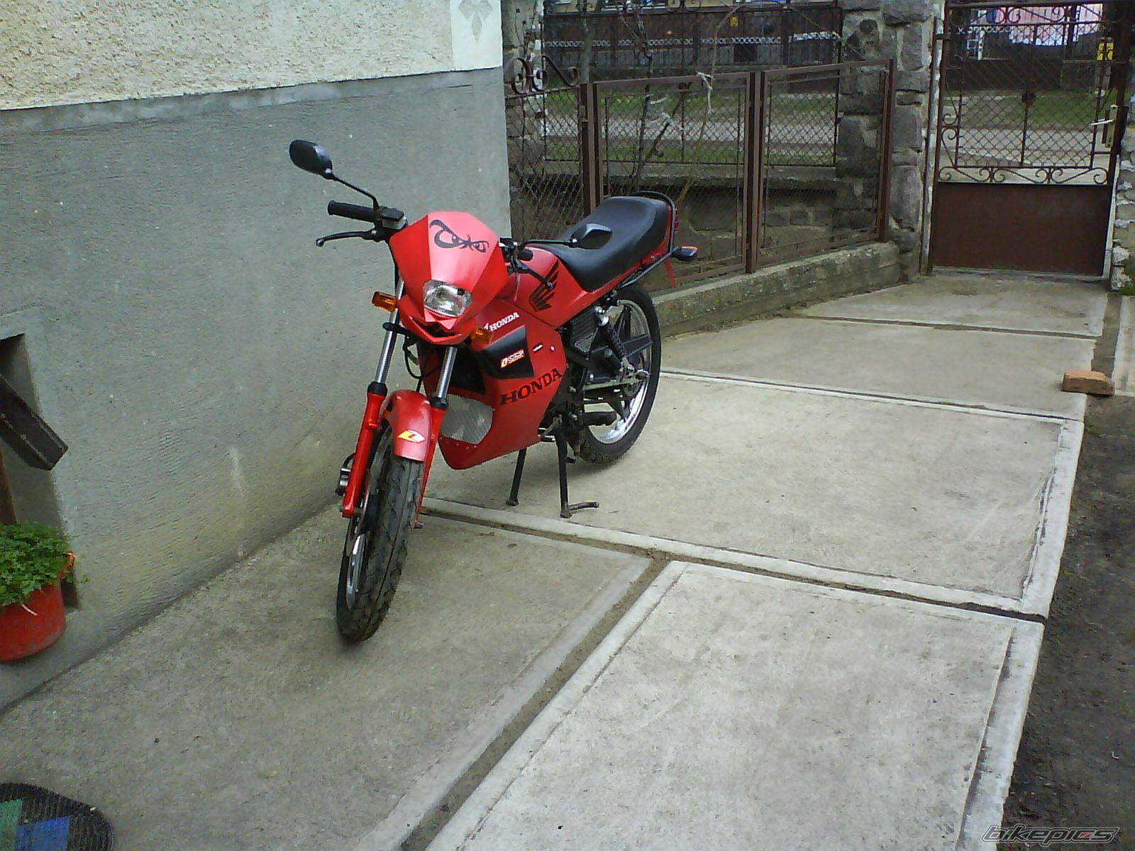 Photo 1216561