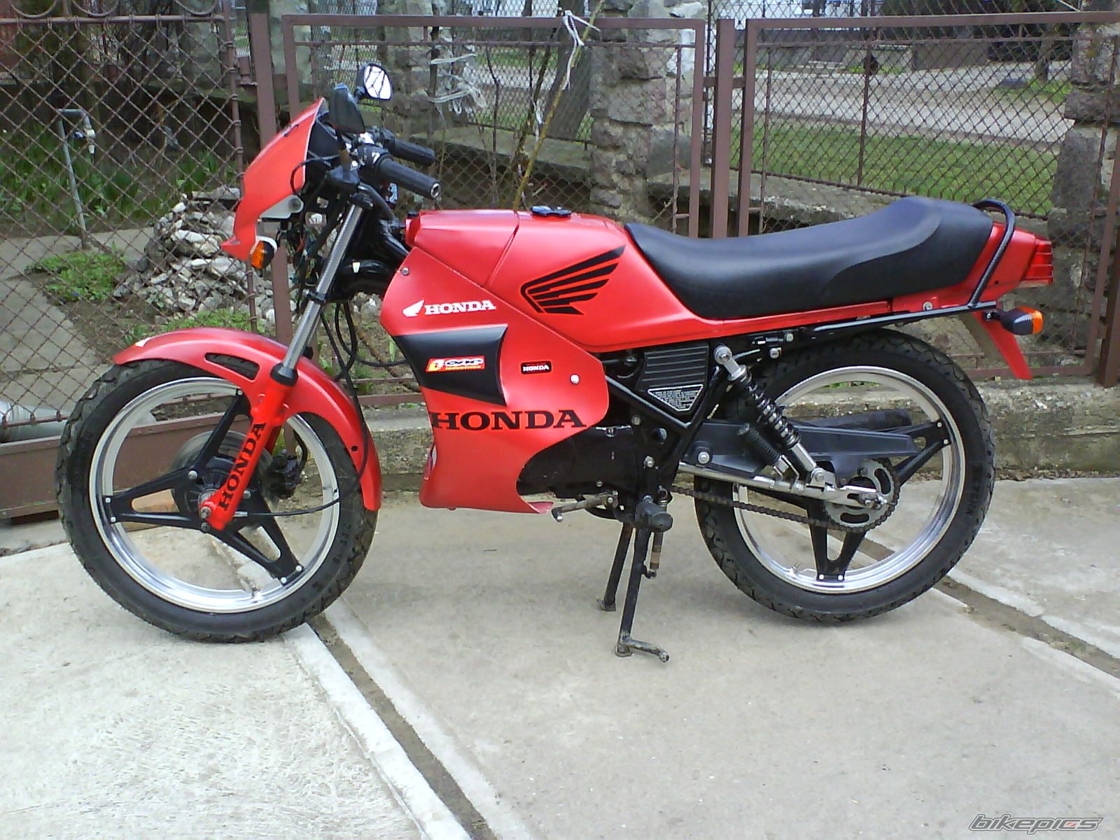 Photo 1216566