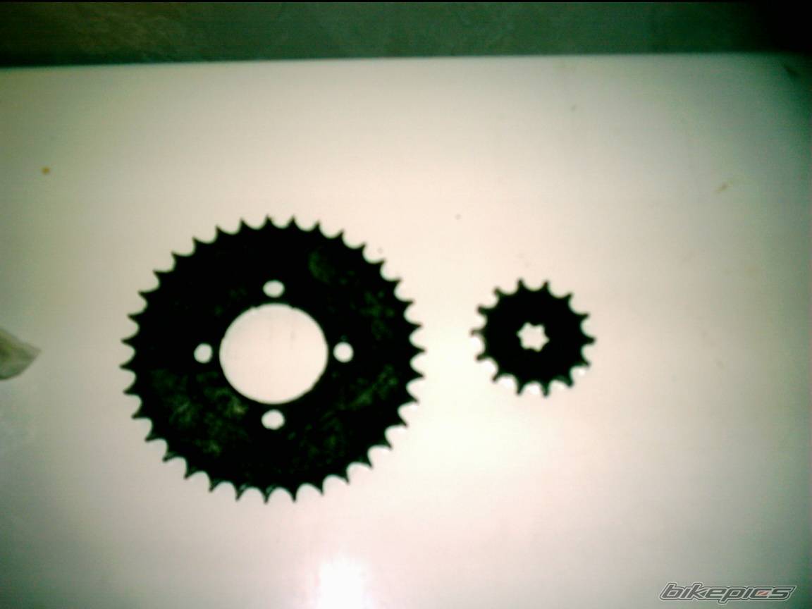 Photo 121657