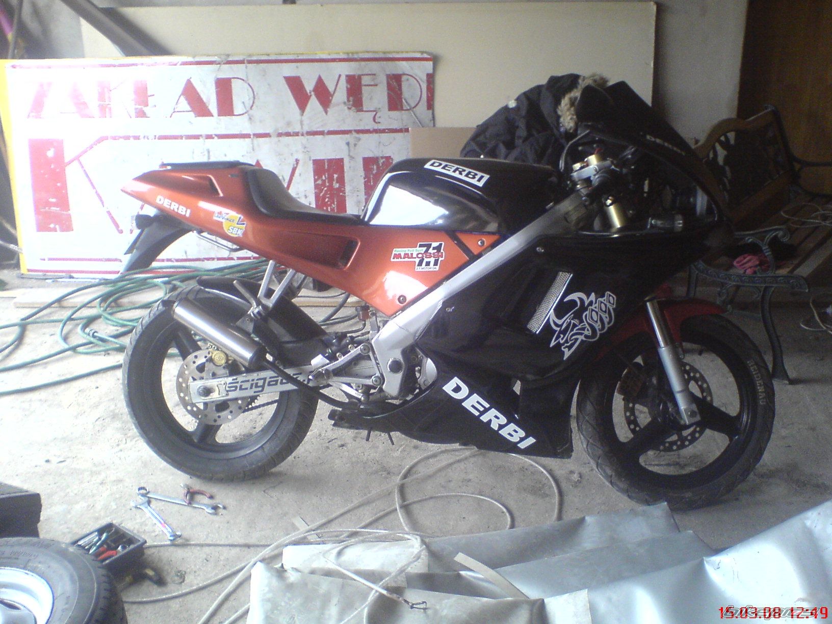 Photo 1216571