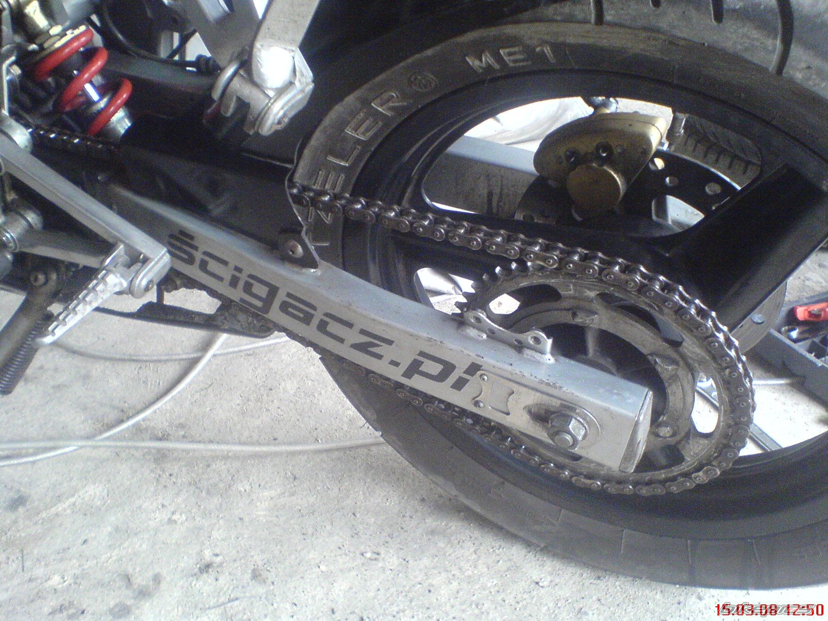 Photo 1216572