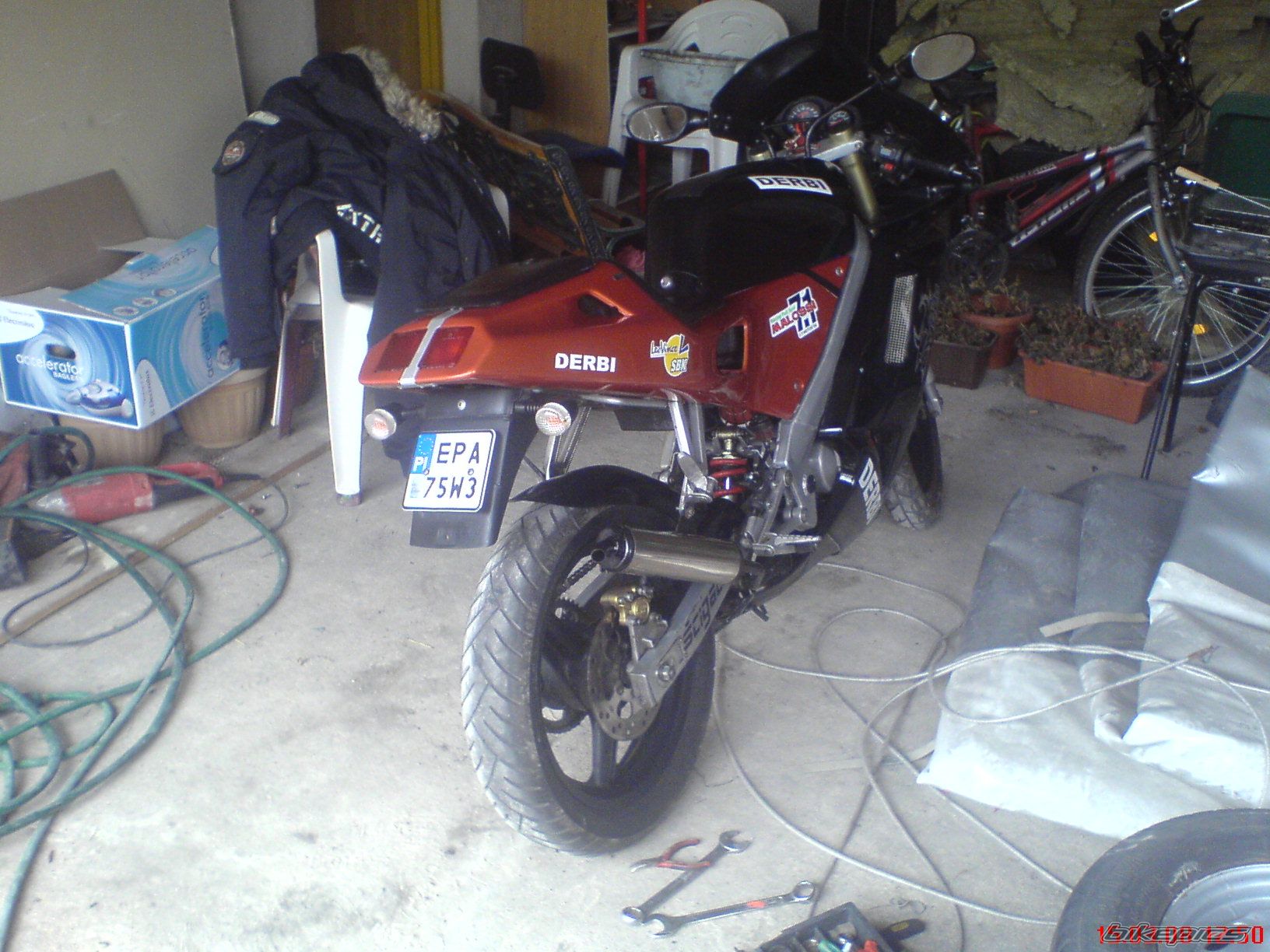 Photo 1216575