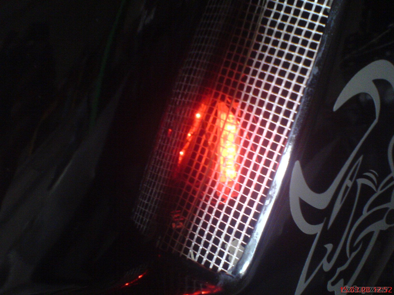 Photo 1216576