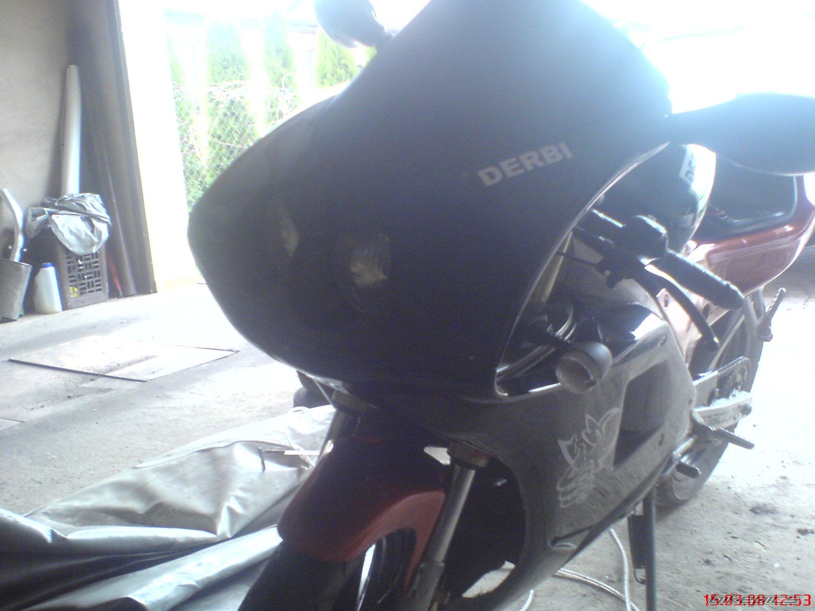 Photo 1216581