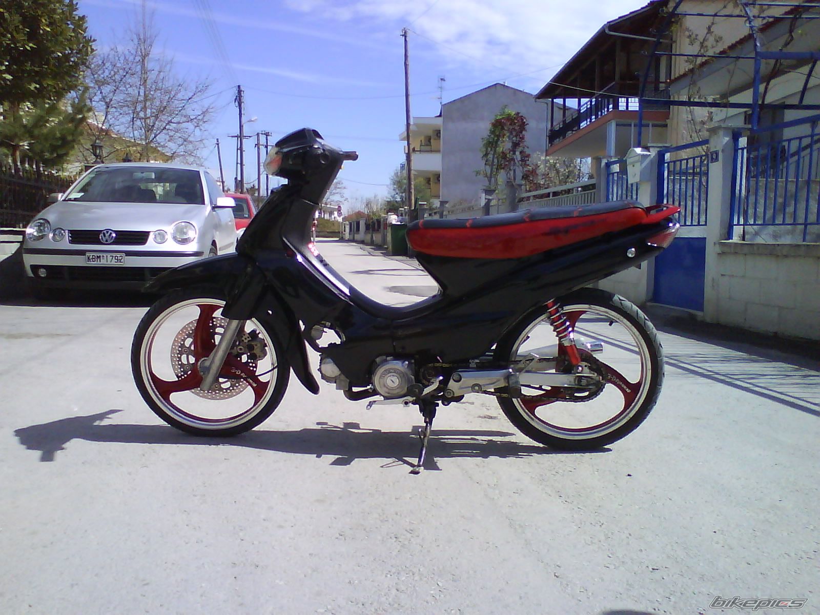 Photo 1216583