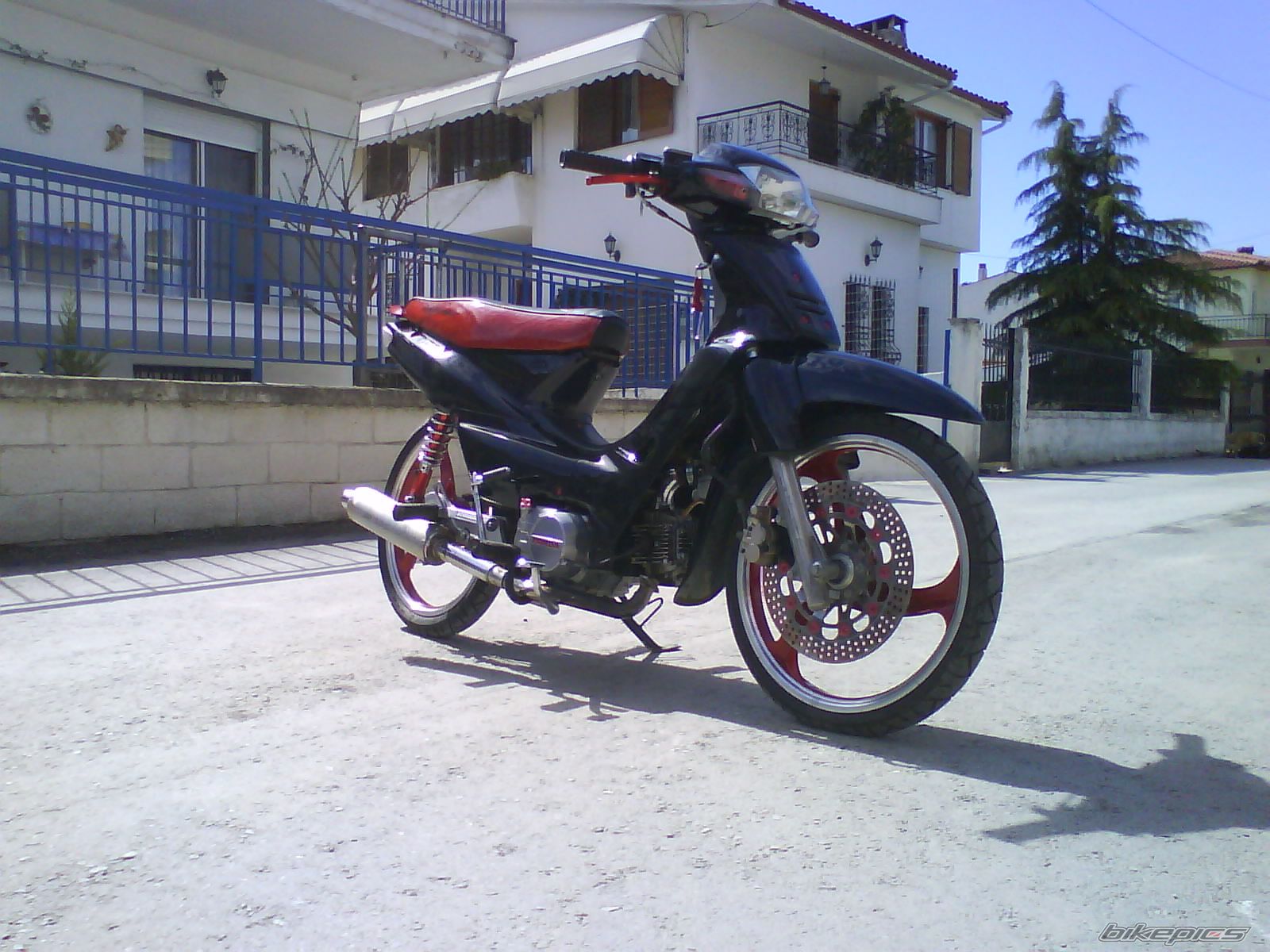 Photo 1216584