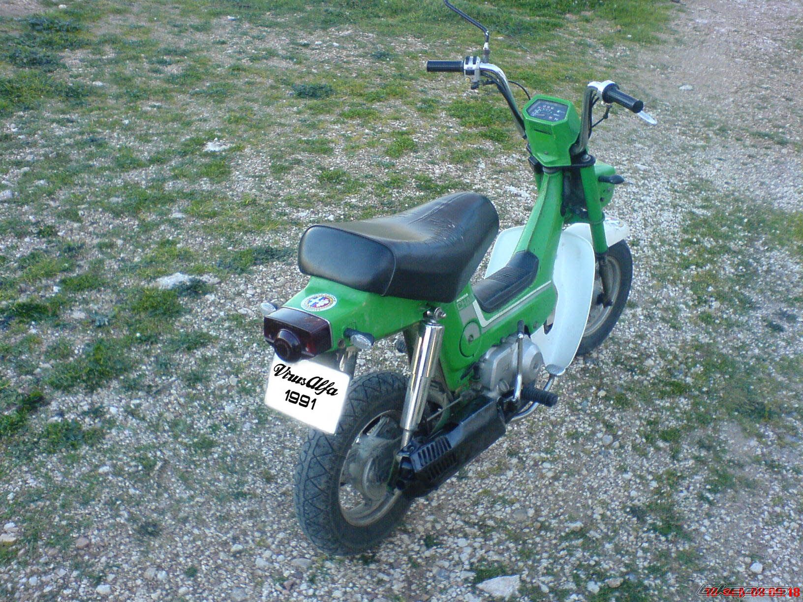 Photo 1216589