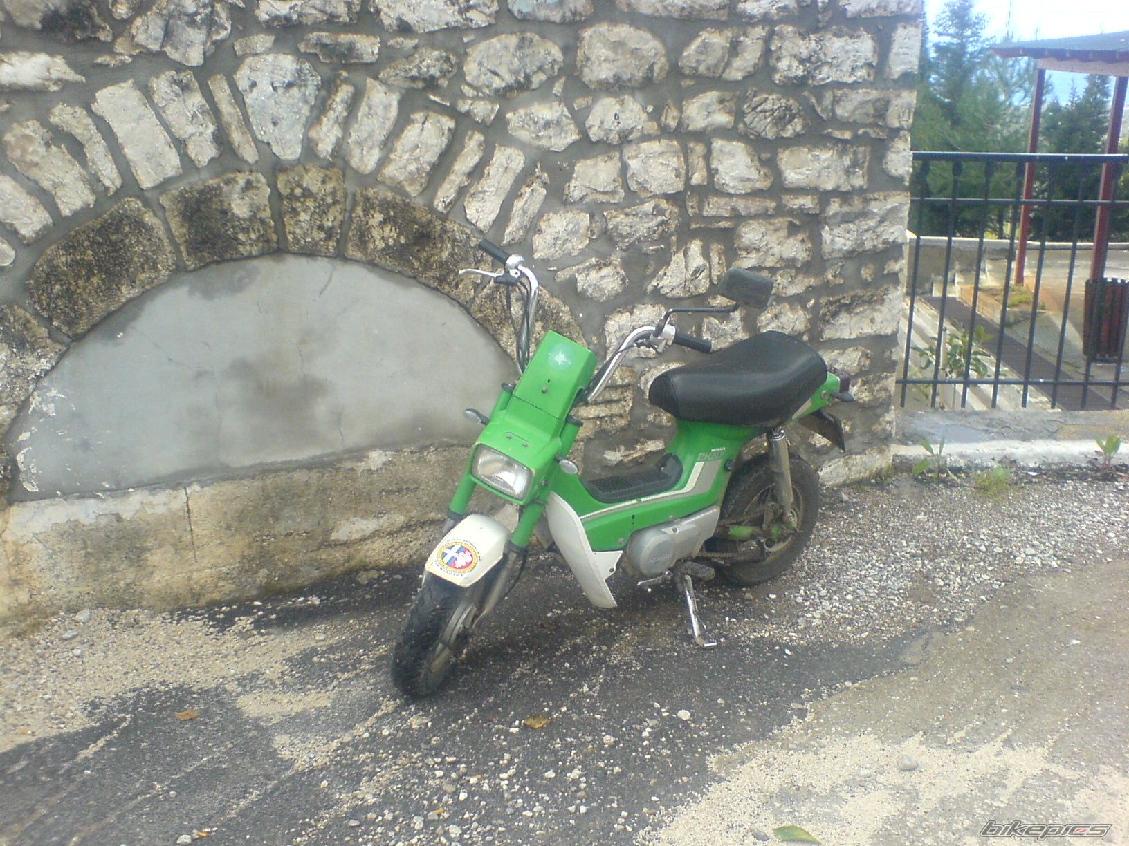 Photo 1216590