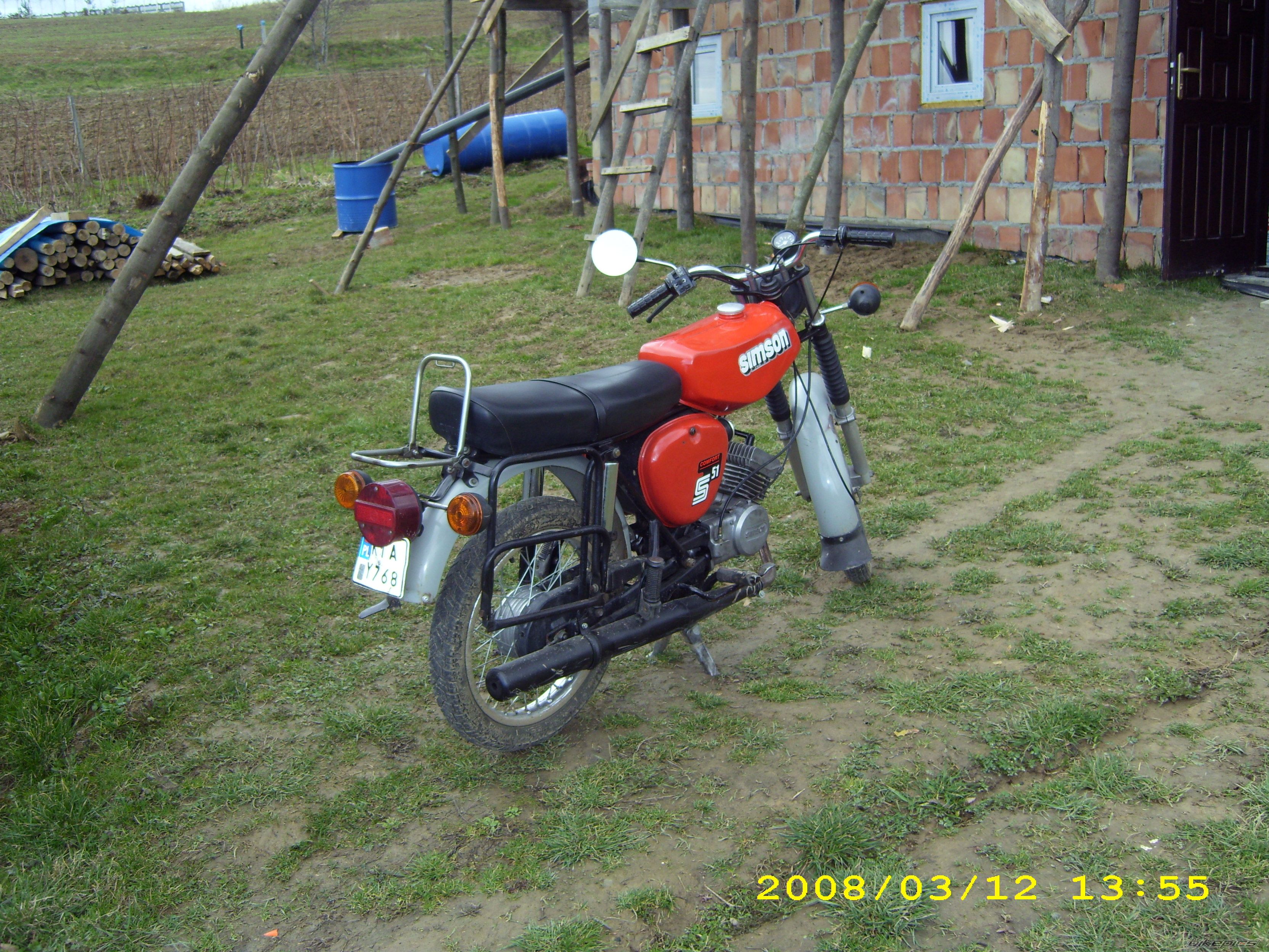 Photo 1216591