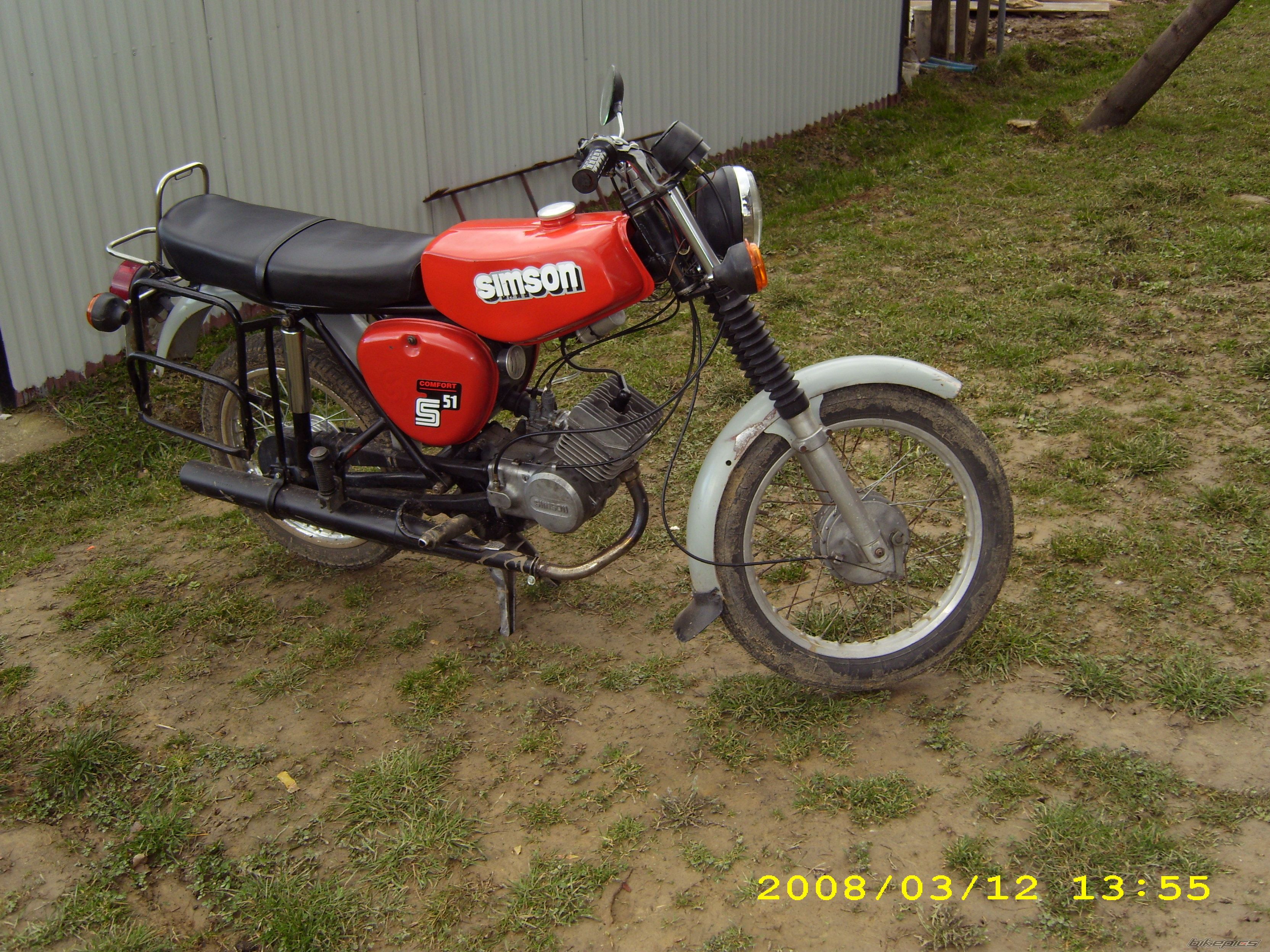 Photo 1216595