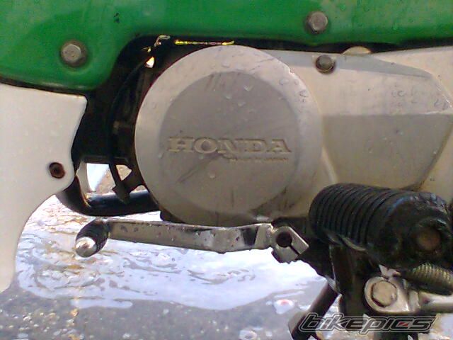 Photo 1216597