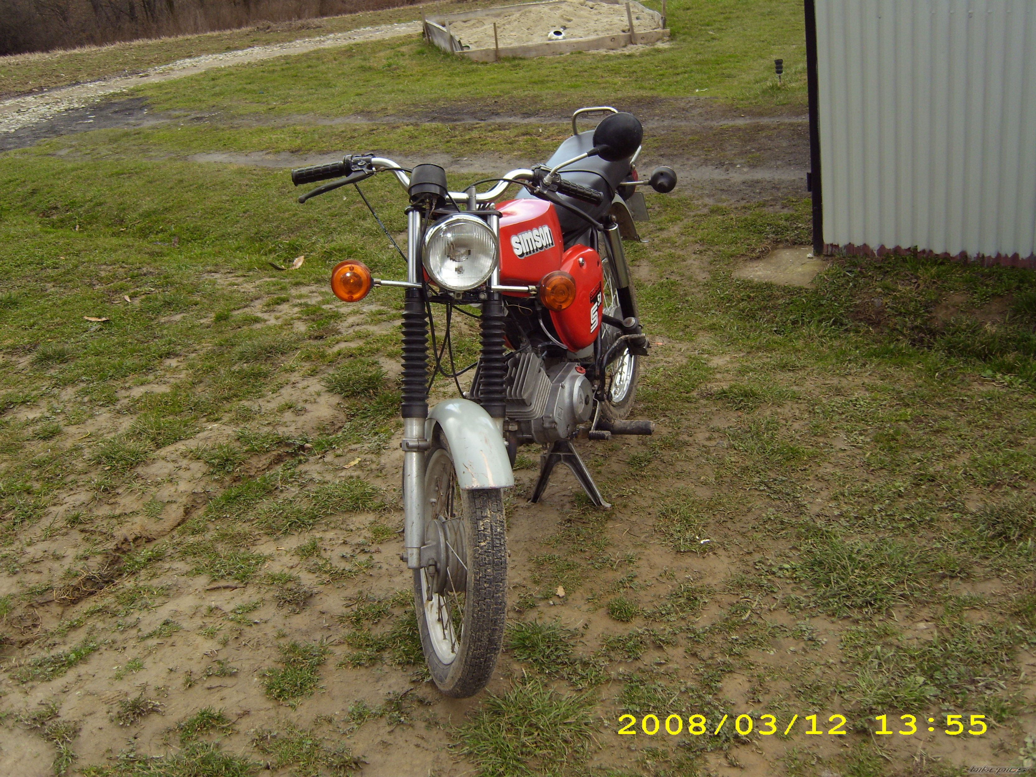 Photo 1216599