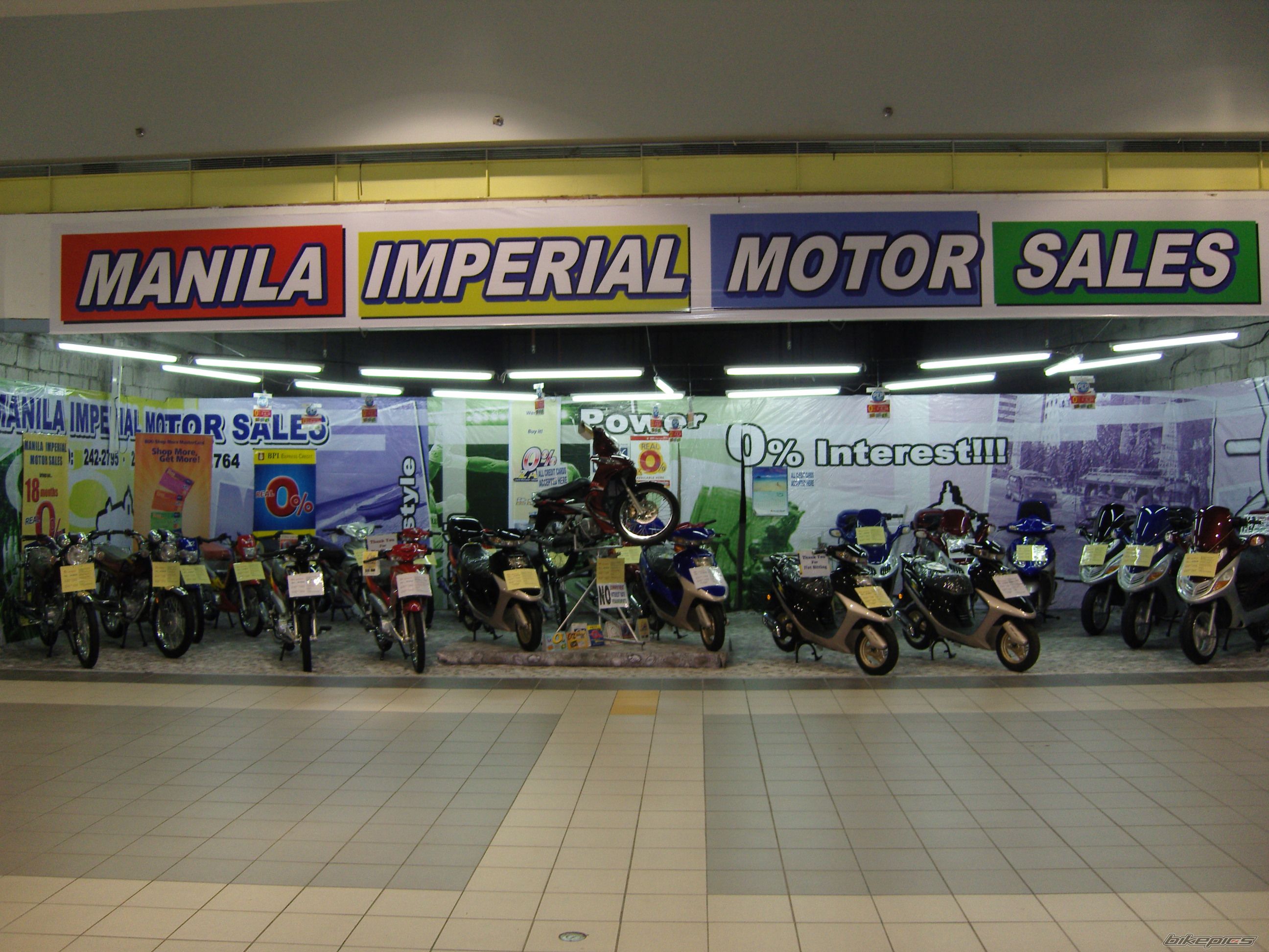 Photo 1216602