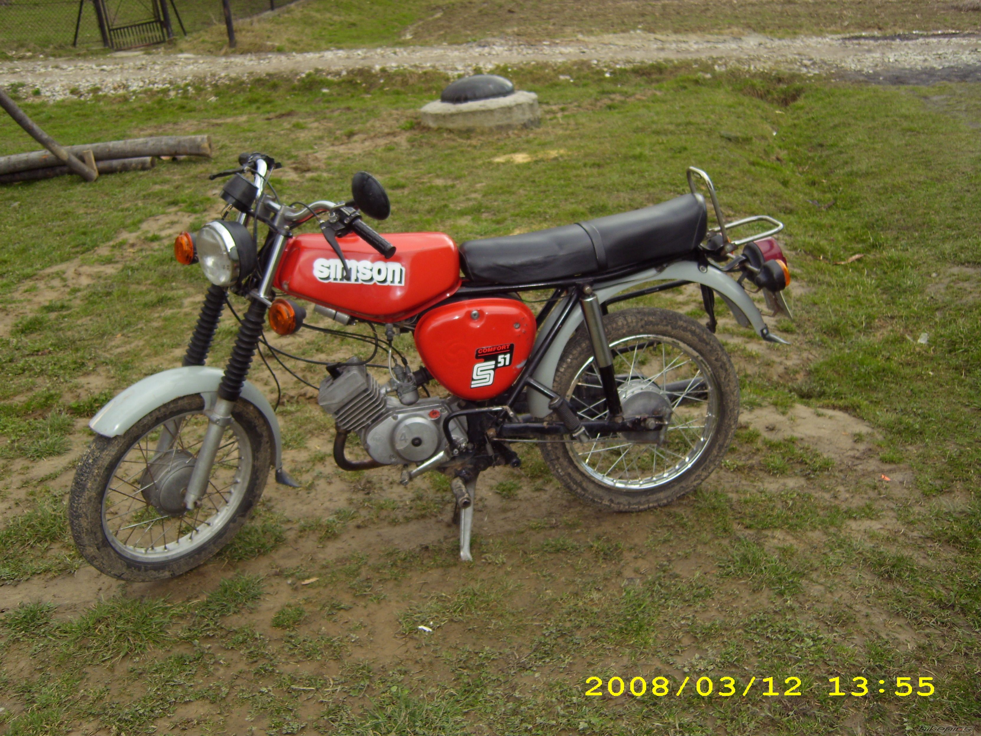 Photo 1216603