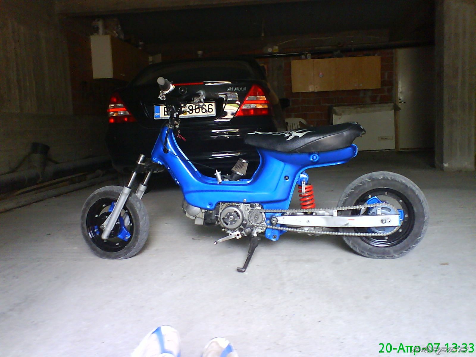 Photo 1216604