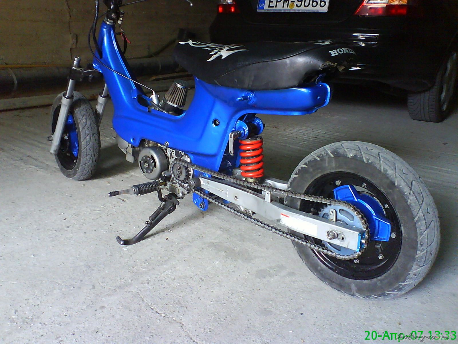Bike Photo 1216607