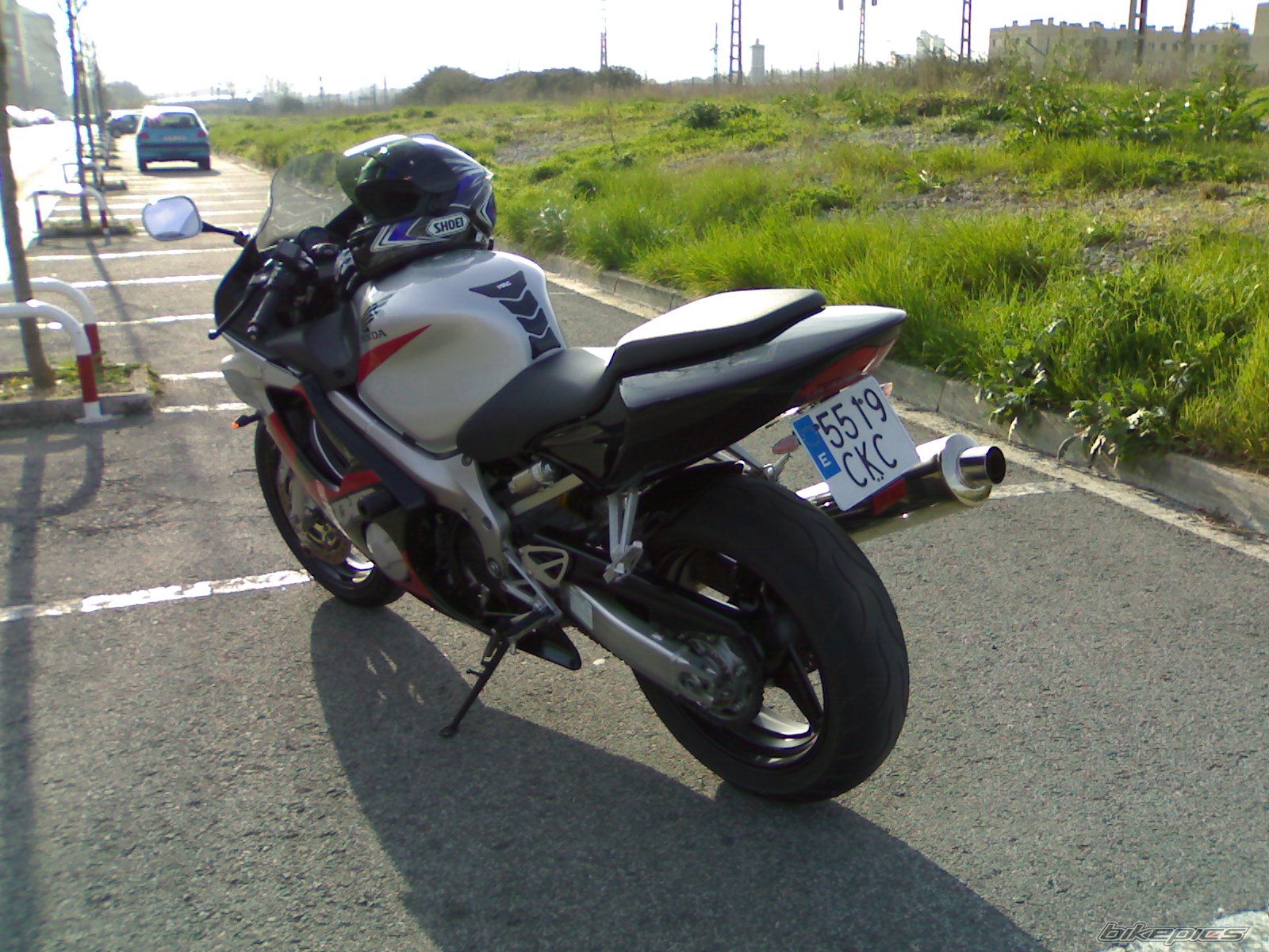 Photo 1216609