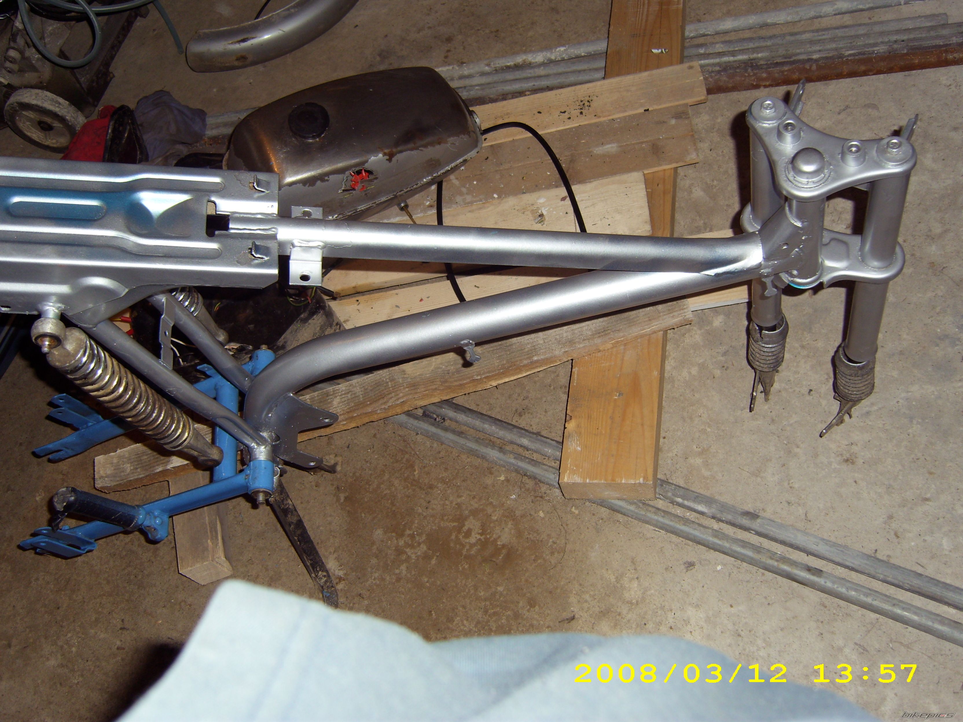 Bike Photo 1216610