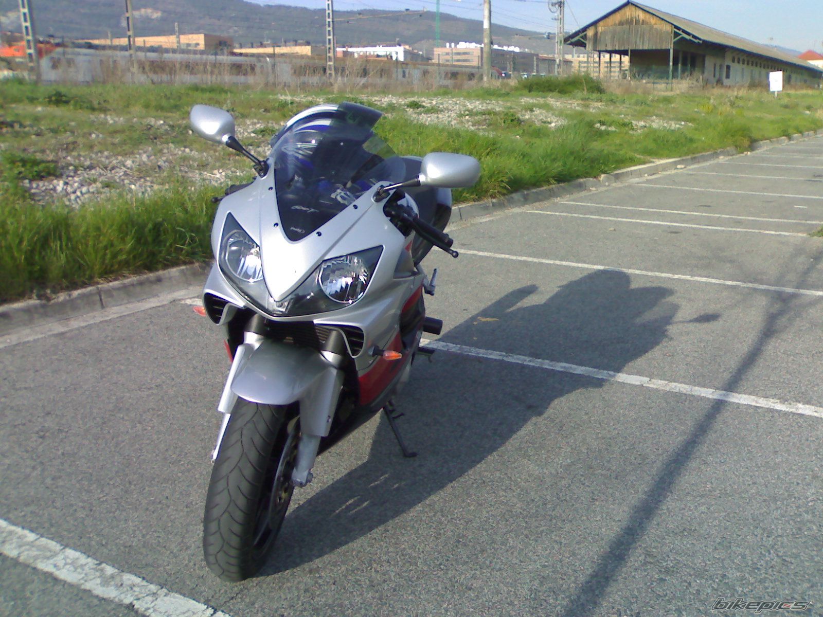 Bike Photo 1216612